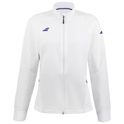 Babolat Play Jacket Women...