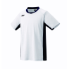 Yonex Polo Men 10634 White