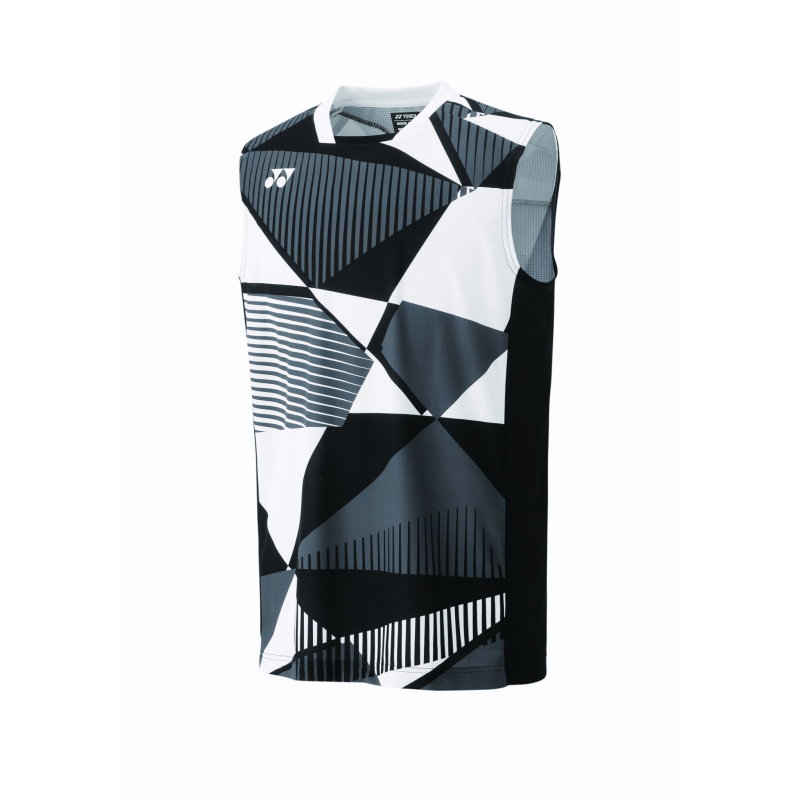 Yonex Débardeur 10636ex Black