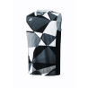Yonex Débardeur 10636ex Black