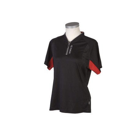 Forza Tee Nini Red Forza Tee Nini Red