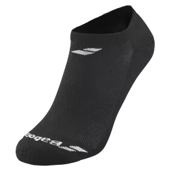 Babolat Babolat Invisible...