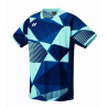 Yonex Polo Men 10635 Ink Blue