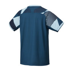 Yonex Polo Men 10635 Ink Blue