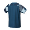 Yonex Polo Men 10635 Ink Blue