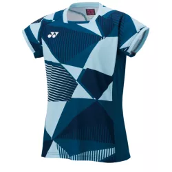 Yonex Polo Women 20850 Ink...