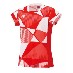 Yonex Polo Women 20850...