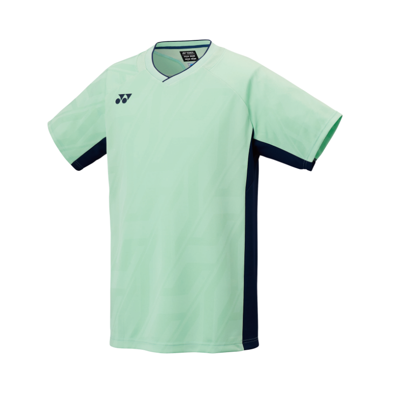 Yonex Polo Men 10632 Peppermint