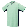 Yonex Polo Men 10632 Peppermint