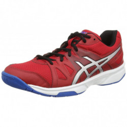 basket asics enfant 32 basket asics enfant 32