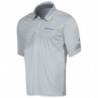 Babolat Polo Men Perf 2016 Gris