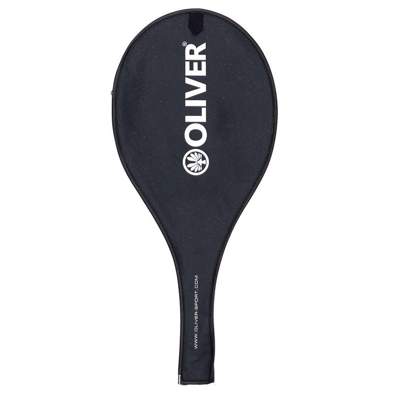 Oliver Housse 3/4 Badminton
