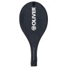 Oliver Housse 3/4 Badminton