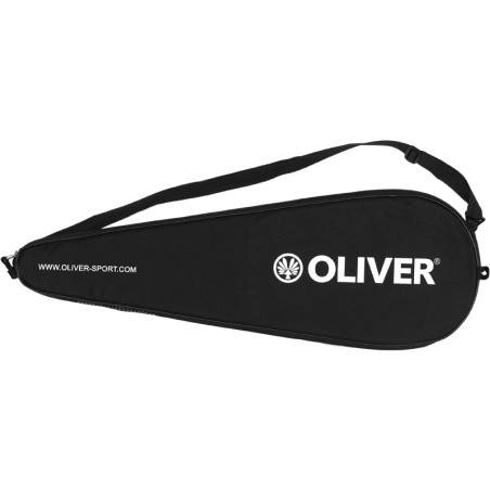 Oliver Housse Complète