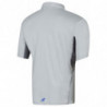 Babolat Polo Men Perf 2016 Gris