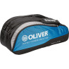 Oliver Top Pro Line Blue Grey