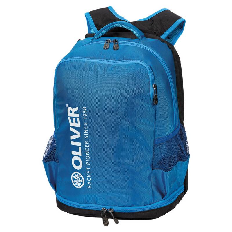 Oliver Rucksack PM Blue