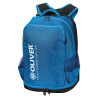 Oliver Rucksack PM Blue