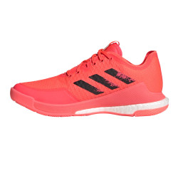 Adidas Crazyflight Woman Tokyo