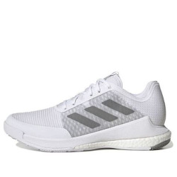 Adidas Crazyflight Women...