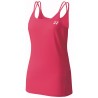 Yonex Tank Top Tour Elite Women 20286 White