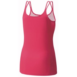 Yonex Tank Top Tour Elite Women 20286 White