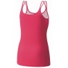 Yonex Tank Top Tour Elite Women 20286 White