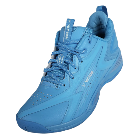 Victor A970Nitrolite Cps M