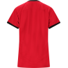 Forza CL2502 Women Tee Red