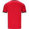 Forza CL2502 Men Tee Red