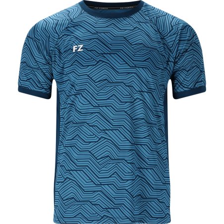 Forza CL2503 Men Tee Faience