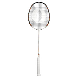Oliver Energetic K7 (Cordée)