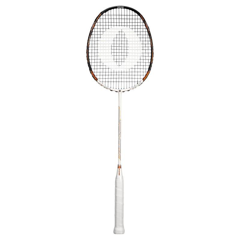 Oliver Energetic K7 (Cordée)