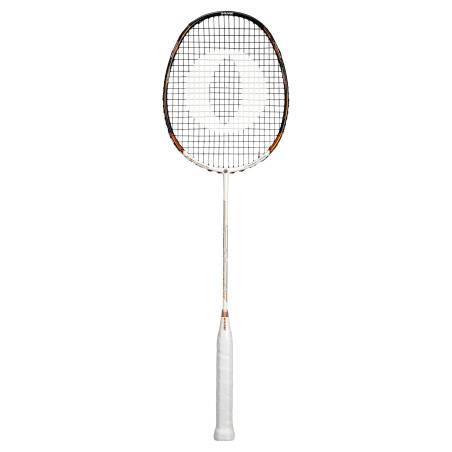 Oliver Energetic K7 (Cordée)