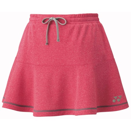 Yonex Jupe Tour Elite 26026 Pink Yonex Jupe Tour Elite 26026 Pink