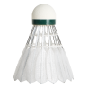 Victor New Carbonsonic NCS