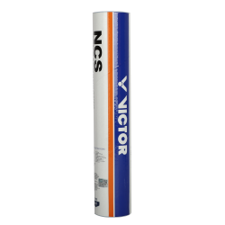 Victor New Carbonsonic NCS
