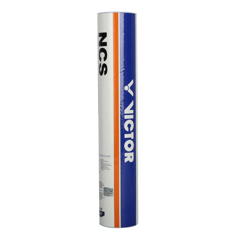 Victor New Carbonsonic NCS