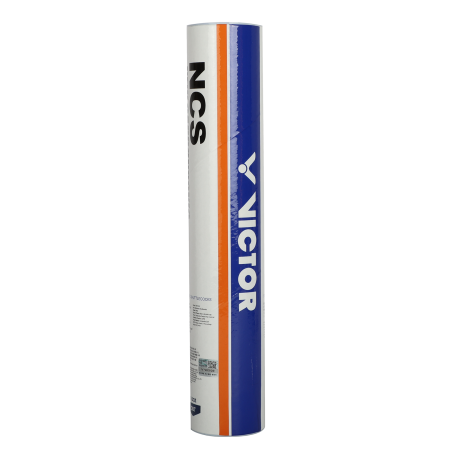 Victor New Carbonsonic NCS