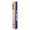 Victor New Carbonsonic NCS