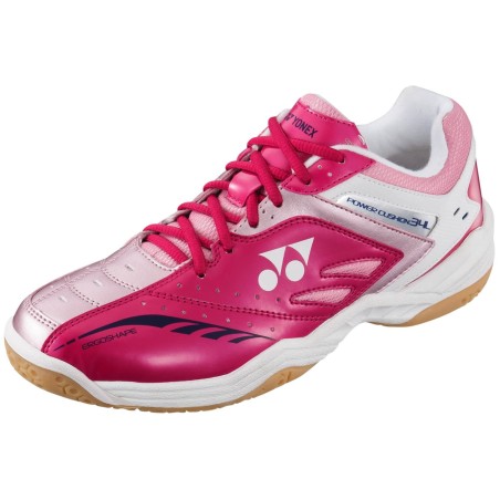 Yonex SHB 34 LX Pink Yonex SHB 34 LX Pink
