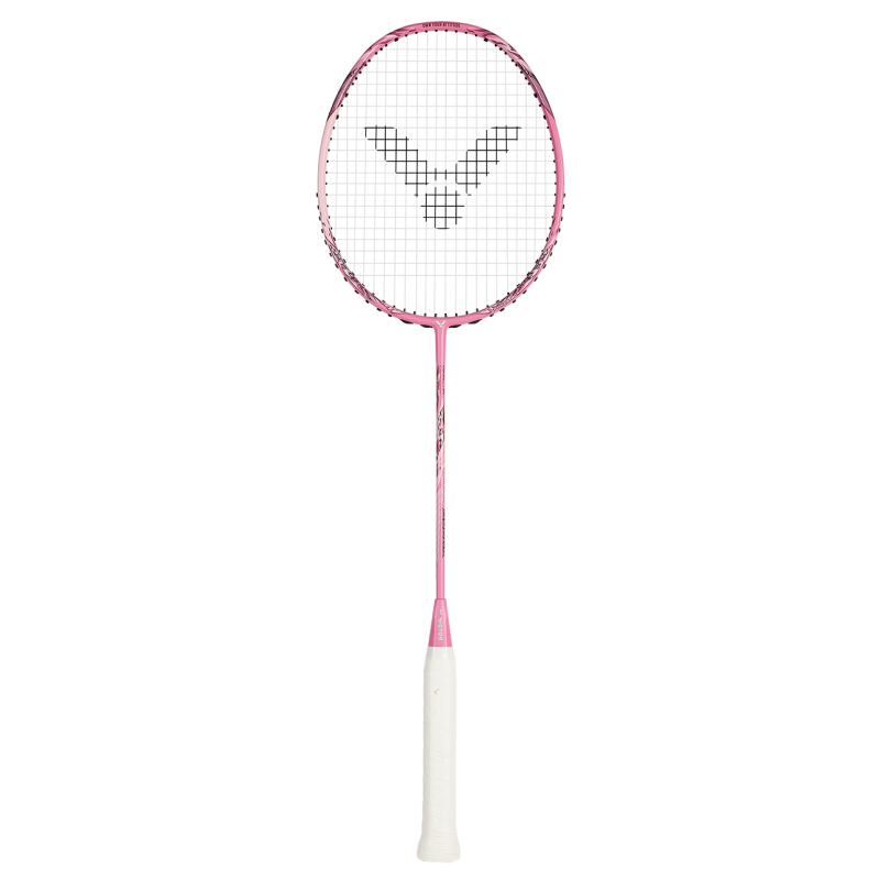 Victor Thruster Ryuga Metallic CPS I 4U (Non Cordée)