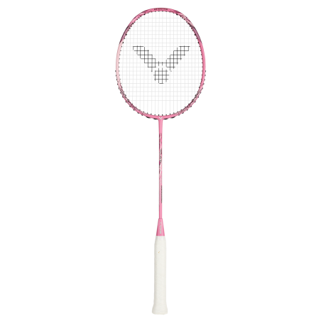 Victor Thruster Ryuga Metallic CPS I 4U (Non Cordée)