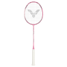 Victor Thruster Ryuga Metallic CPS I 4U (Non Cordée)