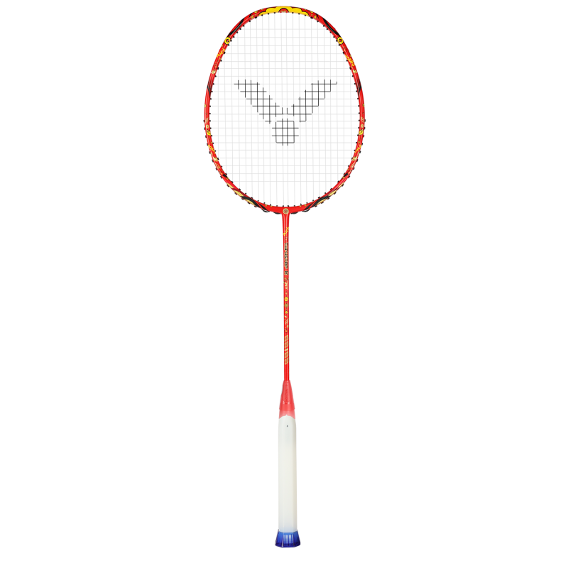 Victor Thruster K CNY D 4U (Non Cordée)