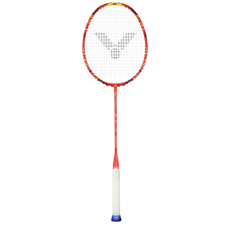 Victor Thruster K CNY D 4U (Non Cordée)