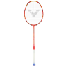 Victor Thruster K CNY D 4U (Non Cordée)
