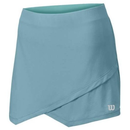 Wilson Skirt Stillwater Aruba Silver Wilson Skirt Stillwater Aruba Silver