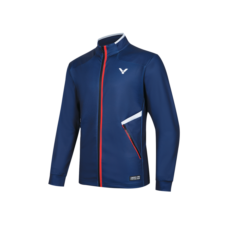Victor Jacket J-50600 B