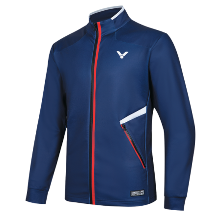 Victor Jacket J-50600 B